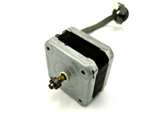 Epson 483 con usato  Morro d'Oro