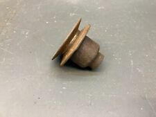 Emw bmw r35 gebraucht kaufen  Rochlitz