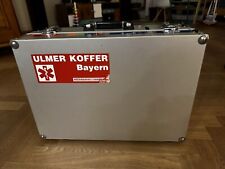 Ulmer notfall koffer gebraucht kaufen  Passau