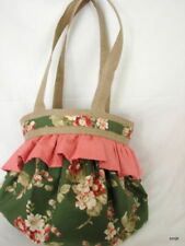 Sac rond forme d'occasion  Moulins-la-Marche