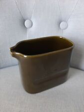 Franco pozzi gallarate usato  Valdastico