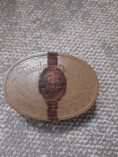 Ddr bonbons elbflorenz gebraucht kaufen  Dippoldiswalde