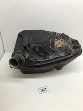 Serbatoio benzina scooter usato  Zovencedo