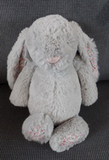 A1g doudou peluche d'occasion  Moissy-Cramayel