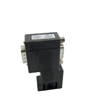 Siemens 6es7 972 gebraucht kaufen  Gottmadingen