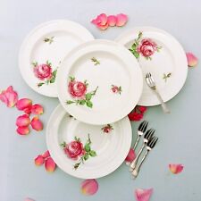Four vintage limoges d'occasion  Sauzé-Vaussais