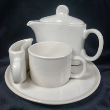 White curved tea for sale  Casa Grande