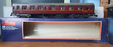 Lima gauge mk1 for sale  TWICKENHAM