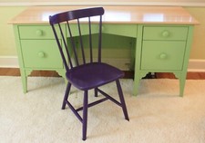 Maine cottage student for sale  Skokie