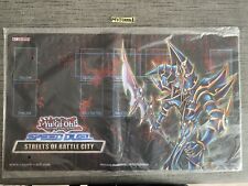 Tapis playmat speed d'occasion  La Rochelle