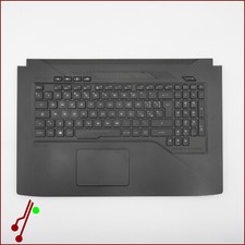 Asus rog gl703ge usato  Villorba