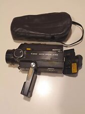 Canon auto zoom usato  Udine