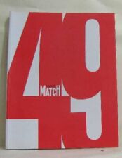Paris match ans d'occasion  Bazouges-la-Pérouse
