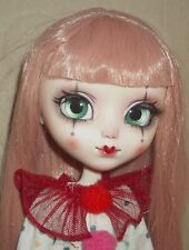 Pullip custom clown gebraucht kaufen  Brühl