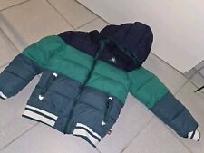 Lego wear winter gebraucht kaufen  Geisenhausen