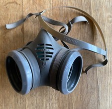 Moldex 8002 atemschutzmaske gebraucht kaufen  Offenburg