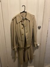Aquascutum aqua5 mac for sale  Fall River