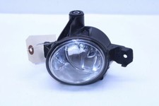 Bmw fog light for sale  Rancho Cordova
