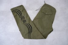 Maharishi mhi mens for sale  LIVERPOOL