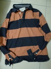 Polo devred xl d'occasion  L'Arbresle