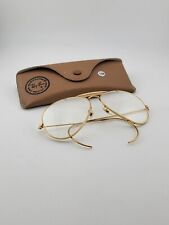 1960 58mm ray for sale  Katy
