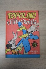 Albi oro periodici usato  Pozzuoli