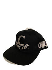 Vintage columbus chill for sale  Modesto