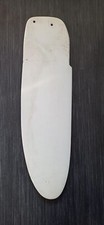Hobie tiger fox gebraucht kaufen  Aachen