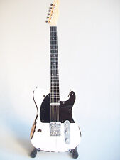 Guitare miniature type d'occasion  Narbonne