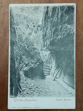 Verna casentino arezzo usato  Palestrina