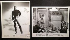 PAUL NEWMAN: (LOTE DE FOTOS RARAS VINTAGE ORIGINAIS) FILMES CLÁSSICOS NEWMAN comprar usado  Enviando para Brazil