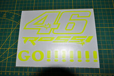 Stickers fluo valentino d'occasion  Freyming-Merlebach