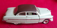 Franklin mint mercury d'occasion  Marly-le-Roi