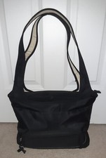 Medela breast pump for sale  Highland