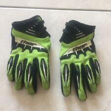 Gant motocross enfant d'occasion  Limoges-