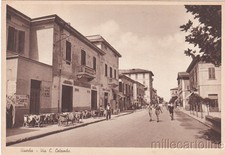 Viserba rimini via usato  Roma