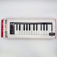 Akai professional laptop for sale  New York