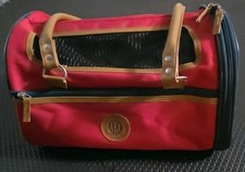 Akc american kennel for sale  Fort Lauderdale