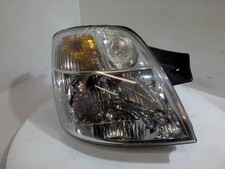 9210207060 proiettore destro usato  Monza
