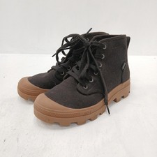 Aigles ankle boots for sale  ROMFORD