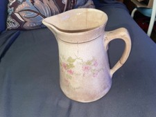 Vintage steubenville ivory for sale  Springfield