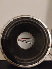 Audiobahn 800 w for sale  Gainesville