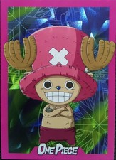 2024 one piece d'occasion  Fondettes