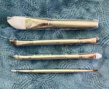 Vintage sephora gold for sale  Gloucester