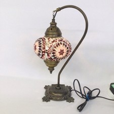 Turkish style moroccan for sale  NEWTON ABBOT