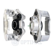 Ptimal bremssattel 1474r gebraucht kaufen  Oberlungwitz
