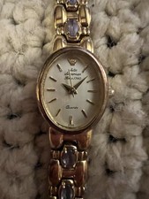 Vtg jules jurgensen for sale  Saint Clair