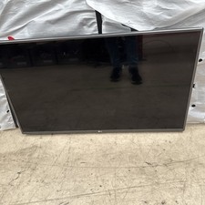 42lf580v full 1080p for sale  BRISTOL