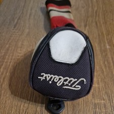 Titleist 910h hybrid for sale  COULSDON