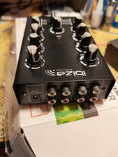 Mixer usato usato Mixer usato usato  Bardolino